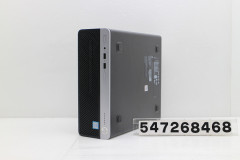 hp ProDesk 400 G6 SFF Core i5 9500 3GHz/8GB/256GB(SSD)/Multi/Win11����šۡ�20260924��