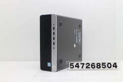 hp ProDesk 600 G5 SFF Core i5 9500 3GHz/8GB/256GB(SSD)/Multi/Win11����šۡ�20260924��