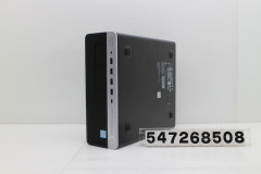 hp ProDesk 600 G4 SFF Core i5 8500 3GHz/8GB/256GB(SSD)/Multi/Win11����šۡ�20260924��