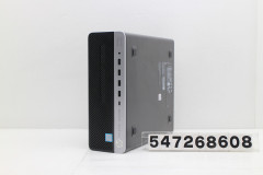 hp ProDesk 600 G4 SFF Core i5 8500 3GHz/8GB/256GB(SSD)/Multi/Win11����šۡ�20260924��