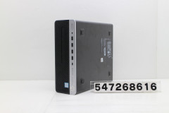 hp ProDesk 600 G4 SFF Core i5 8500 3GHz/8GB/256GB(SSD)/Multi/Win11����šۡ�20260924��