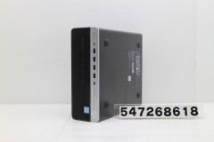 hp ProDesk 600 G4 SFF Core i5 8500 3GHz/8GB/256GB(SSD)/Multi/Win11����šۡ�20260924��
