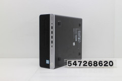 hp ProDesk 600 G4 SFF Core i5 8500 3GHz/8GB/256GB(SSD)/Multi/Win11����šۡ�20260924��