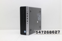 hp ProDesk 600 G5 SFF Core i5 9500 3GHz/8GB/256GB(SSD)/Multi/Win11����šۡ�20260924��