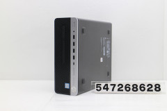 hp ProDesk 600 G5 SFF Core i5 9500 3GHz/8GB/256GB(SSD)/Multi/Win11����šۡ�20260924��