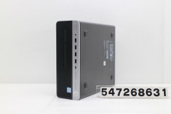 hp ProDesk 600 G5 SFF Core i5 9500 3GHz/8GB/256GB(SSD)/Multi/Win11����šۡ�20260924��