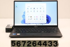 商品メーカー種類別カテゴリ,ノートパソコン,富士通 | PCコンフル