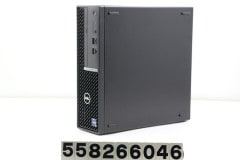 DELL OptiPlex 7000 SFF Core i7 12700 2.1GHz/16GB/256GB(SSD)/Multi/Win11����šۡ�20260929��