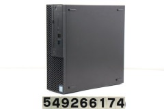 DELL OptiPlex 3070 SFF Core i7 9700 3GHz/16GB/256GB(SSD)/DVD/Win11����šۡ�20260929��