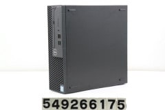 DELL OptiPlex 3070 SFF Core i7 9700 3GHz/16GB/256GB(SSD)/DVD/Win11����šۡ�20260929��