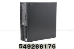 DELL OptiPlex 3070 SFF Core i7 9700 3GHz/16GB/256GB(SSD)/DVD/Win11����šۡ�20260929��