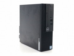 DELL OptiPlex 3060 SFF Core i5-8400 2.8GHz 8GB 256GB(����NVMeSSD) HDMI/DisplayPort/���ʥ���RGB���� DVD+-RW Windows11 Pro 64bit ����šۡ�20261002��