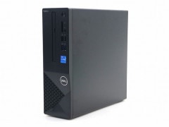 DELL Vostro 3710 SFF Core i5-12400 2.5GHz 8GB 256GB(NVMeSSD) HDMI/DisplayPort���� �������� Windows11 Pro 64bit ���� ����šۡ�20261002��