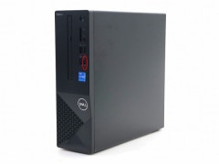 DELL Vostro 3710 SFF Core i5-12400 2.5GHz 8GB 256GB(NVMeSSD) HDMI/DisplayPort���� DVD+-RW Windows11 Pro 64bit ���� ����šۡ�20261002��