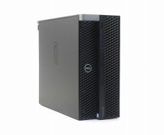 DELL Precision 5820 Tower Xeon W-2123 3.60GHz 32GB 512GB(SSD)+1TB(HDD) Quadro P400 DVD+-RW Windows11 Pro for Workstations 64bit ����šۡ�20261006��