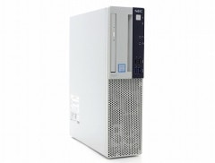 NEC Mate MRM29/L-5 PC-MRM29LZ6ACS5 Core i5-9400 2.9GHz 8GB 256GB(����SSD) DisplayPort x2/���ʥ���RGB���� DVD+-RW Windows11 Pro ����šۡ�20261009��
