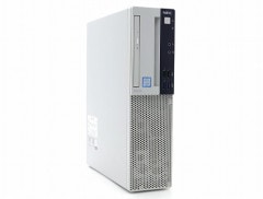 NEC Mate MRL36/L-5 PC-MRL36LZ6AAS5 Core i3-9100 3.6GHz 8GB 256GB(����SSD) DisplayPort x2/���ʥ���RGB���� DVD+-RW Windows11 Pro ����šۡ�20261009��