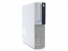 NEC Mate MRL36/L-5 PC-MRL36LZ6AAS5 Core i3-9100 3.6GHz 8GB 256GB(����SSD) DisplayPort x2/���ʥ���RGB���� DVD+-RW Windows11 Pro ����šۡ�20261009��