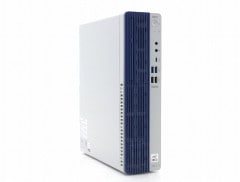 NEC Mate MKL36/B-7 PC-MKL36BZG7 Core i3-10100 3.6GHz 8GB 256GB(����SSD) HDMI/DisplayPort x2���� DVD-ROM Windows11 Pro 64bit ����šۡ�20261009��