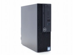 DELL OptiPlex 3070 SFF Core i5-9500 3GHz 8GB 256GB(����NVMeSSD) HDMI/DisplayPort/���ʥ���RGB���� DVD-ROM Windows11 Pro 64bit ���� ����šۡ�20261009��