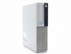 NEC Mate MRM28/L-4 PC-MRM28LZ6AAS4 Core i5-8400 2.8GHz 8GB 256GB(SSD) DisplayPort x2/���ʥ���RGB���� DVD+-RW Windows11 Pro ����šۡ�20261009��