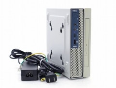 NEC Mate MKM21/C-4 PC-MKM21CZG4 Core i5-8500T 2.1GHz 16GB 512GB(NVMeSSD) HDMI/DisplayPort���� DVD-ROM Windows11 Pro 64bit ����šۡ�20261009��