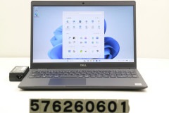 DELL Latitude 3510 Core i5 10310U 1.7GHz/8GB/256GB(SSD)/15.6W/FHD(1920x1080)/Win11����šۡ�20261013��
