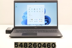 DELL Latitude 3510 Core i5 10310U 1GHz/16GB/256GB(SSD)/15.6W/FHD(1920x1080)/Win11����šۡ�20261013��