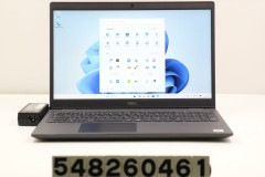 DELL Latitude 3510 Core i5 10310U 1GHz/16GB/256GB(SSD)/15.6W/FHD(1920x1080)/Win11����šۡ�20261013��