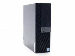 DELL OptiPlex 5060 SFF Core i5-8400 2.8GHz 8GB 256GB(SSD) DisplayPort x2/���ʥ���RGB���� Windows11 Pro 64bit ���� ����šۡ�20261013��