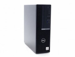 DELL OptiPlex 5090 SFF Core i3-10105 3.7GHz 8GB 256GB(SSD) DisplayPort x2/���ʥ���RGB���� DVD+-RW Windows11 Pro 64bit ����šۡ�20261013��