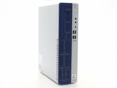 NEC Mate MKM31/B-9 PC-MKM31BZG9 Core i5-10500 3.1GHz 8GB 256GB(SSD) HDMI/DisplayPort x2���� DVD-ROM Windows11 Pro 64bit ����šۡ�20261013��