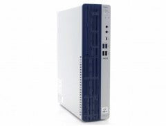 NEC Mate MKM31/B-9 PC-MKM31BZG9 Core i5-10500 3.1GHz 8GB 256GB(SSD) HDMI/DisplayPort x2���� DVD-ROM Windows11 Pro 64bit ���� ����šۡ�20261013��