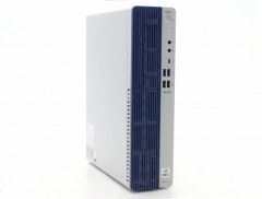 NEC Mate MKM31/B-9 PC-MKM31BZG9 Core i5-10500 3.1GHz 8GB 256GB(SSD) HDMI/DisplayPort x2���� DVD-ROM Windows11 Pro 64bit ���� ����šۡ�20261013��