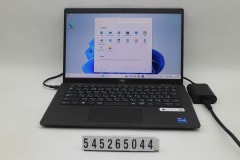 DELL Latitude 7330 Core i7 1255U 1.7GHz/16GB/256GB(SSD)/13.3W/FHD(1920x1080)/Win11����šۡ�20261014��