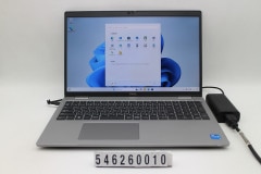 DELL Latitude 5530 Core i5 1245U 1.6GHz/8GB/256GB(SSD)/15.6W/FHD(1920x1080) ���å��ѥͥ�/Win11����šۡ�20261014��