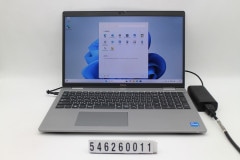 DELL Latitude 5530 Core i5 1245U 1.6GHz/8GB/256GB(SSD)/15.6W/FHD(1920x1080) ���å��ѥͥ�/Win11����šۡ�20261014��