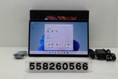�ٻ��� FMV LOOX 90/G Core i7 1250U 1.1GHz/16GB/512GB(SSD)/13.3W/FHD(1920x1080)/Win11����šۡ�20261014��