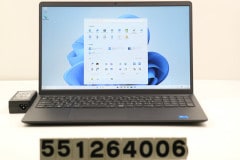 DELL Vostro 15 3510 Core i5 1135G7 2.4GHz/16GB/256GB(SSD)/15.6W/FHD(1920x1080)/Win11����šۡ�20261015��