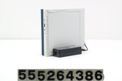 NEC PC-MKM15CZCB Core i5 11500T 1.5GHz/8GB/256GB(SSD)/Win11����šۡ�20261015��