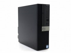 DELL OptiPlex 5070 SFF Core i5-9500 3GHz 8GB 256GB(����SSD) DisplayPort x2/���ʥ���RGB���� DVD+-RW Windows11 Pro 64bit ���� ����šۡ�20261015��