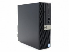 DELL OptiPlex 5070 SFF Core i5-9500 3GHz 8GB 256GB(����SSD) DisplayPort x2/���ʥ���RGB���� DVD+-RW Windows11 Pro 64bit ���� ����šۡ�20261015��