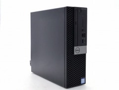 DELL OptiPlex 5070 SFF Core i3-8100 3.6GHz 8GB 256GB(����SSD) DisplayPort x2/���ʥ���RGB���� �������� Windows11 Pro 64bit ���� ����šۡ�20261015��