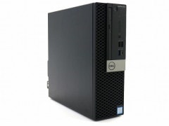 DELL OptiPlex 5070 SFF Core i5-9500 3GHz 8GB 256GB(����SSD) DisplayPort x2/���ʥ���RGB���� �������� Windows11 Pro 64bit ���� ����šۡ�20261015��