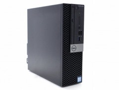 DELL OptiPlex 5070 SFF Core i5-9500 3GHz 8GB 256GB(����SSD) DisplayPort x2/���ʥ���RGB���� DVD+-RW Windows11 Pro 64bit ���� ����šۡ�20261015��