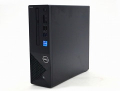 DELL Vostro 3710 SFF Core i5-12400 2.5GHz 8GB 256GB(NVMeSSD) HDMI/DisplayPort���� DVD+-RW Windows11 Pro 64bit ����šۡ�20261015��