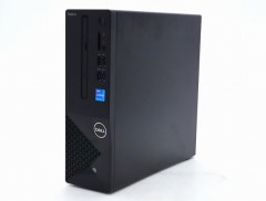 DELL Vostro 3710 SFF Core i5-12400 2.5GHz 8GB 256GB(NVMeSSD) HDMI/DisplayPort���� DVD+-RW Windows11 Pro 64bit ���� ����šۡ�20261015��