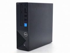 DELL Vostro 3020 SFF Core i5-13400 2.5GHz 8GB 256GB(NVMeSSD) HDMI/DisplayPort���� DVD+-RW Windows11 Pro 64bit ����šۡ�20261015��