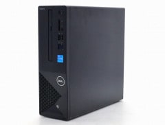 DELL Vostro 3020 SFF Core i5-13400 2.5GHz 8GB 256GB(NVMeSSD) HDMI/DisplayPort���� DVD+-RW Windows11 Pro 64bit ���� ����šۡ�20261015��