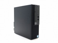 DELL OptiPlex 3060 SFF Core i7-8700 3.2GHz 8GB 256GB(����NVMeSSD) HDMI/DisplayPort/���ʥ���RGB���� DVD+-RW Windows11 Pro 64bit ����šۡ�20261015��